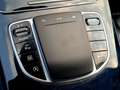 Mercedes-Benz GLC 200 d Coupe 9G 4Matic Noir - thumbnail 25