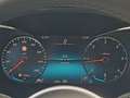 Mercedes-Benz GLC 200 d Coupe 9G 4Matic Noir - thumbnail 26