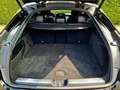 Mercedes-Benz GLC 200 d Coupe 9G 4Matic Noir - thumbnail 11