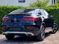 Mercedes-Benz GLC 200 d Coupe 9G 4Matic Noir - thumbnail 2