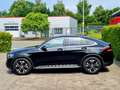 Mercedes-Benz GLC 200 d Coupe 9G 4Matic Noir - thumbnail 6