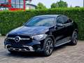 Mercedes-Benz GLC 200 d Coupe 9G 4Matic Noir - thumbnail 5