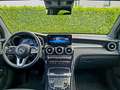 Mercedes-Benz GLC 200 d Coupe 9G 4Matic Noir - thumbnail 17