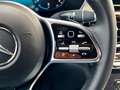 Mercedes-Benz GLC 200 d Coupe 9G 4Matic Noir - thumbnail 27