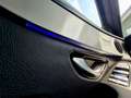 Mercedes-Benz GLC 200 d Coupe 9G 4Matic Noir - thumbnail 20