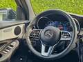 Mercedes-Benz GLC 200 d Coupe 9G 4Matic Noir - thumbnail 18