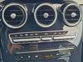 Mercedes-Benz GLC 200 d Coupe 9G 4Matic Noir - thumbnail 24