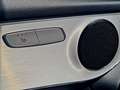 Mercedes-Benz GLC 200 d Coupe 9G 4Matic Noir - thumbnail 30