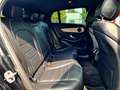 Mercedes-Benz GLC 200 d Coupe 9G 4Matic Noir - thumbnail 15