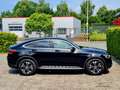 Mercedes-Benz GLC 200 d Coupe 9G 4Matic Noir - thumbnail 10