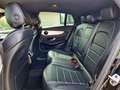 Mercedes-Benz GLC 200 d Coupe 9G 4Matic Noir - thumbnail 14