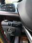 Mercedes-Benz CLA 220 d Premium Dark Night 177cv auto - thumbnail 12