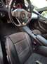 Mercedes-Benz CLA 220 d Premium Dark Night 177cv auto - thumbnail 9