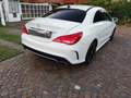 Mercedes-Benz CLA 220 d Premium Dark Night 177cv auto - thumbnail 5
