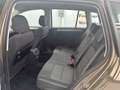 Volkswagen Golf Sportsvan VII Comfort KLIMA PDC MFL TEMPO Oro - thumbnail 18