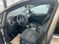 Volkswagen Golf Sportsvan VII Comfort KLIMA PDC MFL TEMPO Zlatna - thumbnail 13
