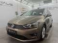 Volkswagen Golf Sportsvan VII Comfort KLIMA PDC MFL TEMPO Zlatna - thumbnail 9