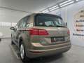 Volkswagen Golf Sportsvan VII Comfort KLIMA PDC MFL TEMPO Zlatna - thumbnail 11