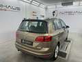 Volkswagen Golf Sportsvan VII Comfort KLIMA PDC MFL TEMPO Zlatna - thumbnail 8