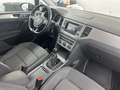 Volkswagen Golf Sportsvan VII Comfort KLIMA PDC MFL TEMPO Oro - thumbnail 17
