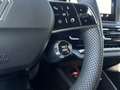 Renault R 5 comfort range iconic cinq 52 kWh 150 PK / Prijs ri Blauw - thumbnail 32