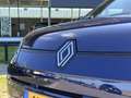 Renault R 5 comfort range iconic cinq 52 kWh 150 PK / Prijs ri Blauw - thumbnail 14