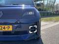 Renault R 5 comfort range iconic cinq 52 kWh 150 PK / Prijs ri Blauw - thumbnail 13
