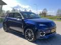 Renault R 5 comfort range iconic cinq 52 kWh 150 PK / Prijs ri Blauw - thumbnail 5
