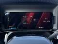 Renault R 5 comfort range iconic cinq 52 kWh 150 PK / Prijs ri Blauw - thumbnail 33