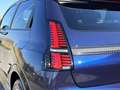 Renault R 5 comfort range iconic cinq 52 kWh 150 PK / Prijs ri Blauw - thumbnail 10