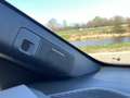 Renault R 5 comfort range iconic cinq 52 kWh 150 PK / Prijs ri Blauw - thumbnail 35