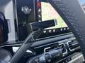 Renault R 5 comfort range iconic cinq 52 kWh 150 PK / Prijs ri Blauw - thumbnail 28