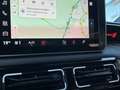 Renault R 5 comfort range iconic cinq 52 kWh 150 PK / Prijs ri Blauw - thumbnail 25