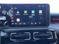 Renault R 5 comfort range iconic cinq 52 kWh 150 PK / Prijs ri Blauw - thumbnail 23