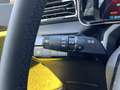 Renault R 5 comfort range iconic cinq 52 kWh 150 PK / Prijs ri Blauw - thumbnail 29
