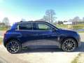 Renault R 5 comfort range iconic cinq 52 kWh 150 PK / Prijs ri Blauw - thumbnail 8