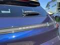 Renault R 5 comfort range iconic cinq 52 kWh 150 PK / Prijs ri Blauw - thumbnail 11
