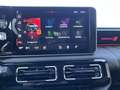 Renault R 5 comfort range iconic cinq 52 kWh 150 PK / Prijs ri Blauw - thumbnail 24