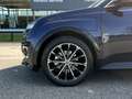 Renault R 5 comfort range iconic cinq 52 kWh 150 PK / Prijs ri Blauw - thumbnail 36