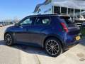 Renault R 5 comfort range iconic cinq 52 kWh 150 PK / Prijs ri Blauw - thumbnail 6