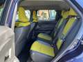 Renault R 5 comfort range iconic cinq 52 kWh 150 PK / Prijs ri Blauw - thumbnail 19