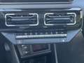 Renault R 5 comfort range iconic cinq 52 kWh 150 PK / Prijs ri Blauw - thumbnail 26