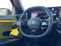 Renault R 5 comfort range iconic cinq 52 kWh 150 PK / Prijs ri Blauw - thumbnail 16