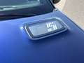 Renault R 5 comfort range iconic cinq 52 kWh 150 PK / Prijs ri Blauw - thumbnail 15