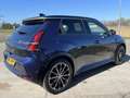Renault R 5 comfort range iconic cinq 52 kWh 150 PK / Prijs ri Blauw - thumbnail 2