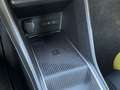 Renault R 5 comfort range iconic cinq 52 kWh 150 PK / Prijs ri Blauw - thumbnail 27