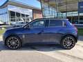 Renault R 5 comfort range iconic cinq 52 kWh 150 PK / Prijs ri Blauw - thumbnail 7