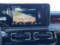Renault R 5 comfort range iconic cinq 52 kWh 150 PK / Prijs ri Blauw - thumbnail 21