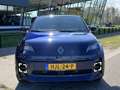 Renault R 5 comfort range iconic cinq 52 kWh 150 PK / Prijs ri Blauw - thumbnail 12