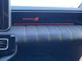 Renault R 5 comfort range iconic cinq 52 kWh 150 PK / Prijs ri Blauw - thumbnail 17